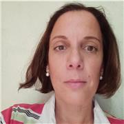 Aprende Inglés rápido, de manera muy sencilla